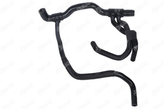 RADYATOR ALT HORTUMU RENAULT TRAFIC II 2.0 DCI OPEL VIVARO A 2.0 CDTI