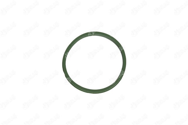 RENAULT CAPTUR - CLIO IV - KADJAR - KANGOO II - MEGANE III - IV - SCENIC III 0.9 - 1.2 25CM X 25CM