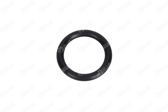 EMME MANIFOLD CONTASI 35MM X 6.25MM PARTNER - C3 - C4 - C5 - JUMPY - FOCUS - 206 - 308 - 1007 - 3008 - 1.6HDI - 1.6TDCI