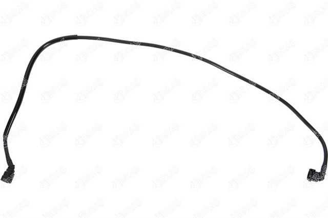 RADYATOR GERI DONUS HORTUMU BMW F20 F22 F30 F34 F32 F36