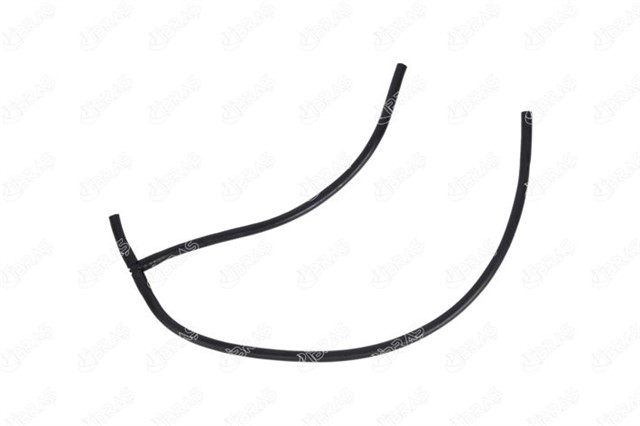 VAKUM HORTUMU ASTRA H 1.3 CDTI L35 05 - 10