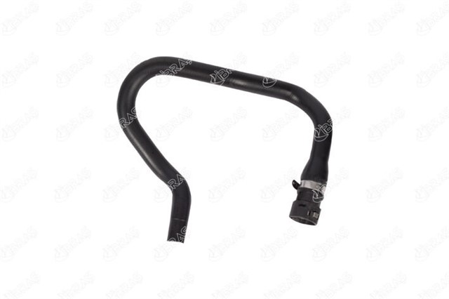 KALORIFER HORTUMLARI DUCATO MINIBUS/OTOBUS 250 . 290