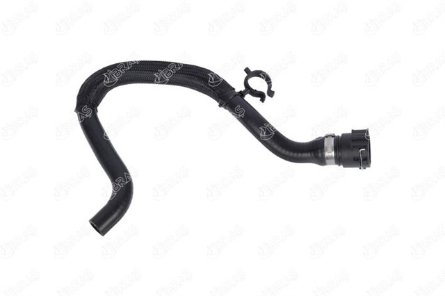 KALORIFER HORTUMLARI TIPO HATCHBACK 357 EGEA