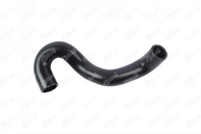 RADYATOR UST HORTUMU MERIVA A