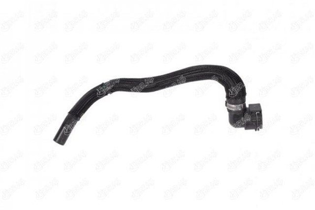 KALORIFER HORTUMU EGEA