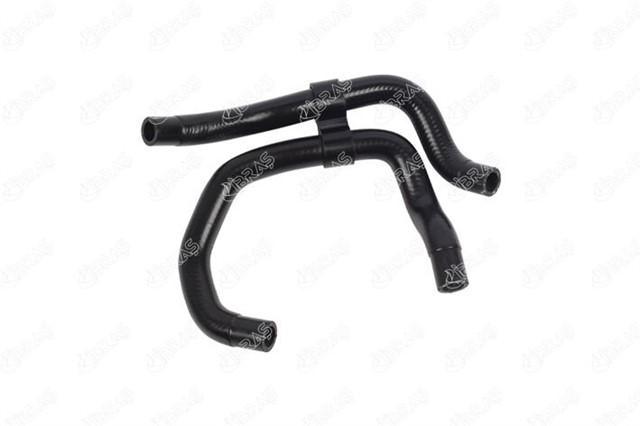 SOGUTMA HORTUMU VW GOLF