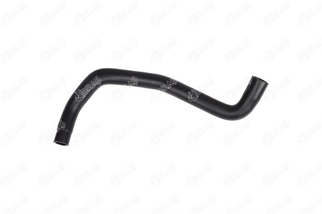 RADYATOR ALT HORTUMU PEUGEOT 301