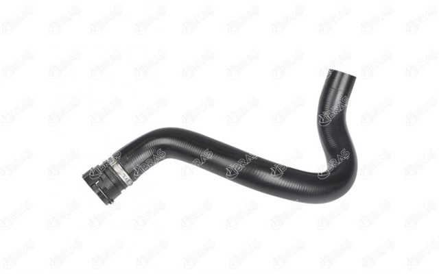 RADYATOR UST HORTUMU OPEL INSIGNIA