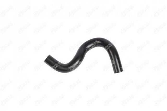 KALORIFER CIKIS HORTUMU HYUNDAI ACCENT III