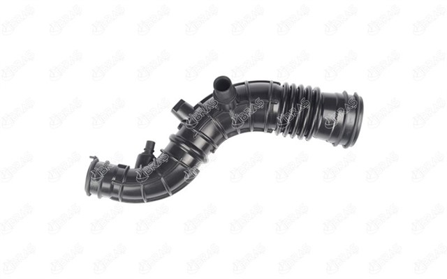 HAVA FILTRE HORTUMU DACIA DOKKER