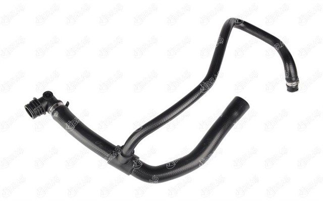 RADYATOR ALT HORTUMU FIAT DUCATO