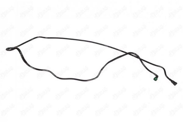 YAKIT BORUSU DACIA DOKKER - LODGY 1.5 DCI KEMW K9K830