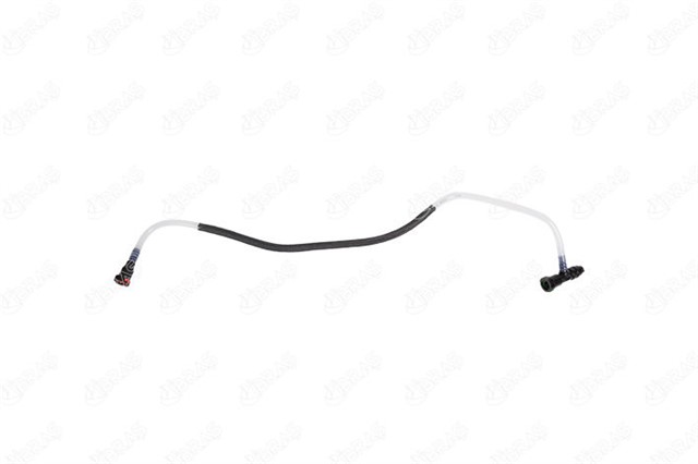 YAKIT BORUSU RENAULT TRAFIC II - VIVARO A - PRIMASTAR 1.9 DCI F9Q762