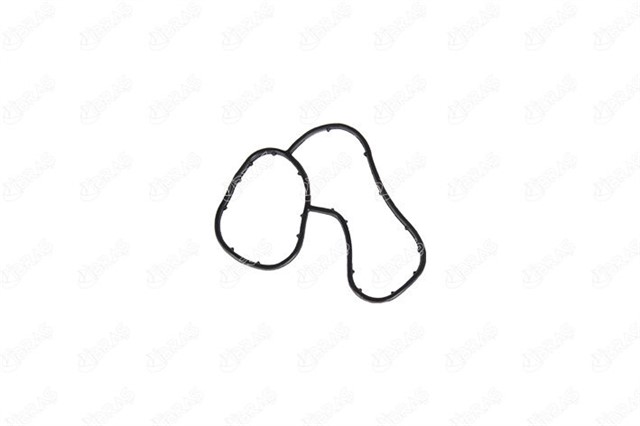 CONTALAR MOVANO B - VIVARO A - KOLEOS - MASTER - TRAFIC