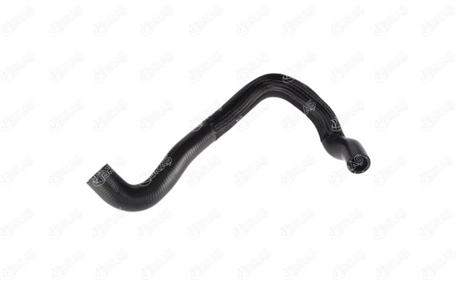 RADYATOR UST HORTUMU DACIA DOKKER - LODGY - CAPTUR I - CLIO IV