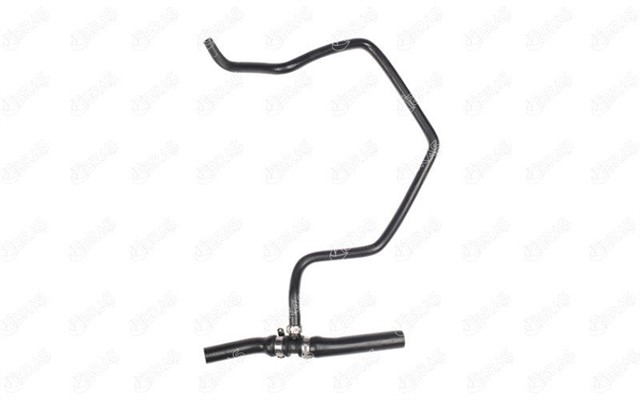 KALORIFER HORTUMU FIAT PANDA