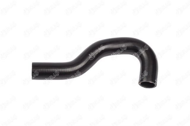 RADYATOR UST HORTUMU HYUNDAI ACCENT IV - V