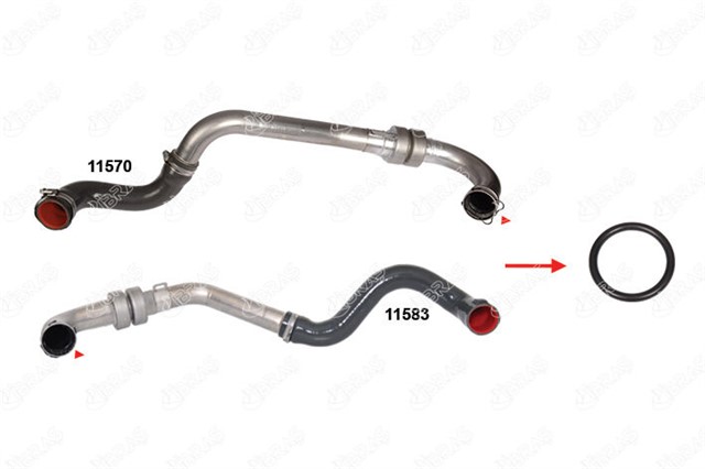 CONTALAR MEGANE II - SC NIC II 1.5DCI