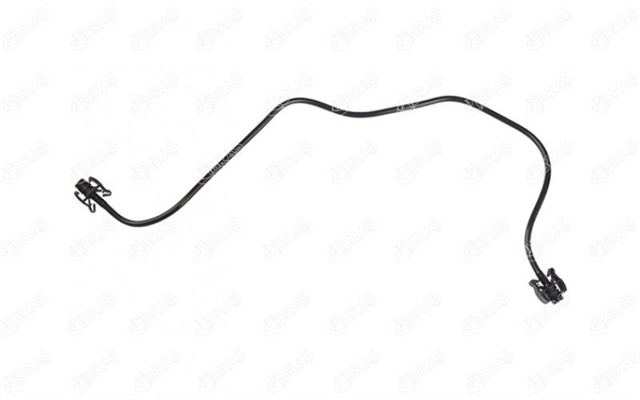 YEDEK SU DEPO BORUSU FORD TOURNEO COURIER B460 MPV 15 JT768W005DC