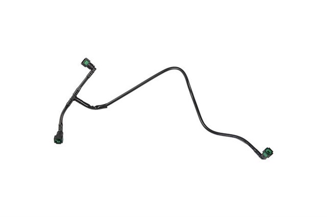 YAKIT BORUSU CHEVROLET LACETTI STATION WAGON J200 09 - 11