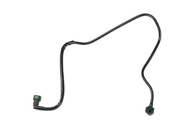 YAKIT BORUSU CHEVROLET LACETTI STATION WAGON J200 09 - 11