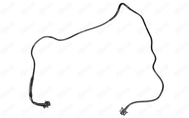 YEDEK SU DEPO BORUSU FORD C - MAX II 1.0 12