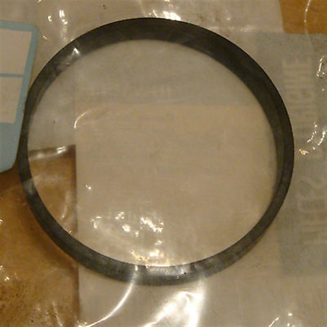 EMME MANIFOLD CONTASI RENAULT CLIO III 1.6 16V GT BR10 CR10 09 - 15