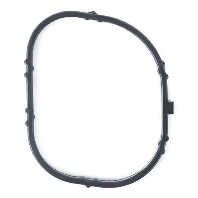 EMME MANIFOLD CONTASI RENAULT CLIO III 1.6 16V GT BR10 CR10 09 - 15