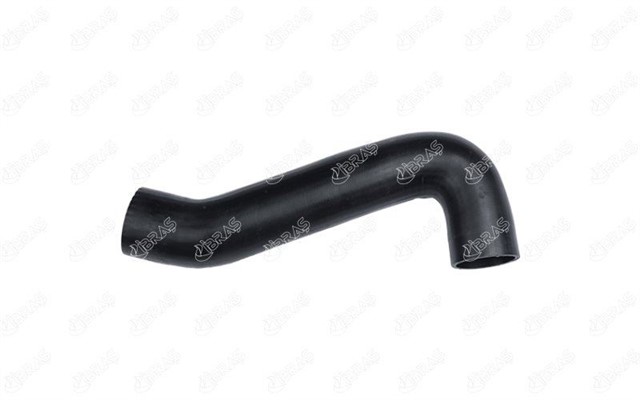 TURBO HORTUMU IVECO DAILY CITYS 50C17 14 - 16