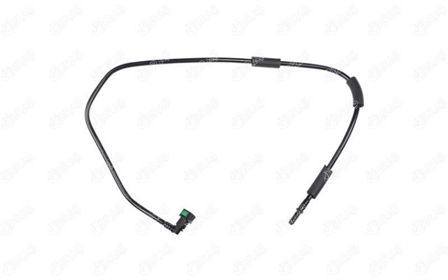 YAKIT BORUSU EURO 6 HYUNDAI TUCSON TLE 1.6 T - GDI 15