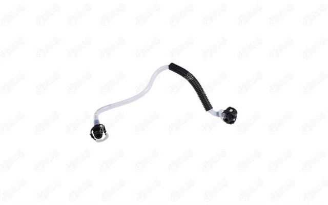 YAKIT BORUSU MERCEDES - BENZ C - SERISI T - MODEL S203 C 270 CDI 203.216 01 - 07