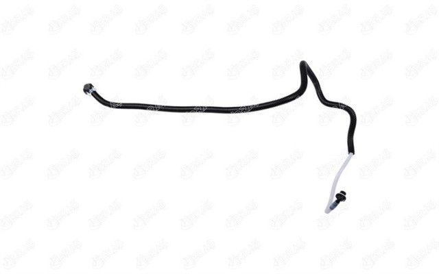 YAKIT BORUSU MERCEDES - BENZ E - SERISI T - MODEL S210 E 320 T CDI 210.226 99 - 03