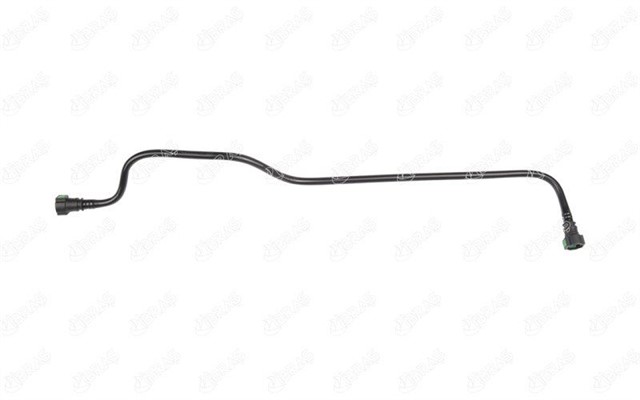 YAKIT BORUSU MERCEDES - BENZ SPRINTER 3 - T MINIBUS - OTOBUS B906 218 CDI 906.711 906.713 OM 642.896