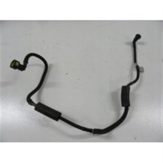 YAKIT BORUSU FIAT DOBLO PLATFORM SASI 263 1.3 D MULTIJET 263.HXT1A 263.YXT1A 225 A2.000 16