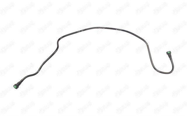 YAKIT BORUSU MERCEDES - BENZ MARCO POLO CAMPER W447 250 CDI 4 - MATIC 447.703 447.813 OM 651.950