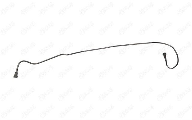 YAKIT BORUSU MERCEDES - BENZ V - SERISI W447 V 250 447.813 447.815 M 274.920 14