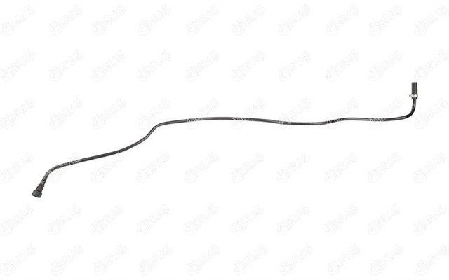 YAKIT BORUSU MERCEDES - BENZ V - SERISI W447 V 250 447.813 447.815 M 274.920 14