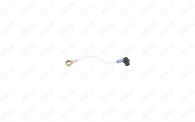 YAKIT BORUSU MERCEDES - BENZ C - SERISI W202 C 200 D 202.120 OM 601.913 93 - 00