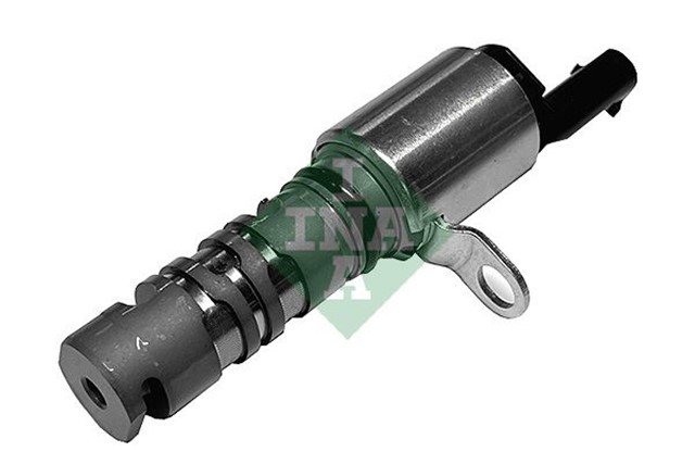 CTRL/VALVE/CSP CAMSHAFT PHASER 7023