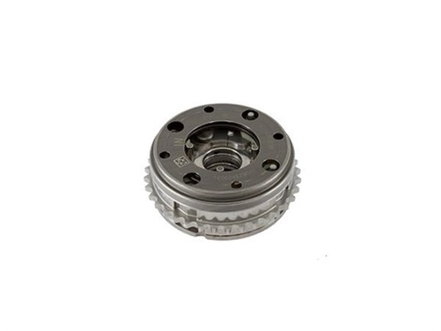 CAMSHAFTPHASER CAMSHAFT PHASER 7023