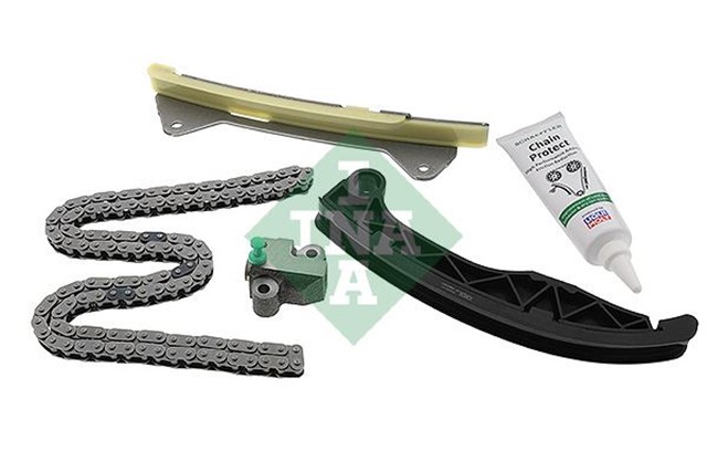CHAIN KIT CHAIN DRIVE KITS 7032