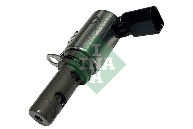 CTRL/VALVE/CSP CAMSHAFT PHASER 7023