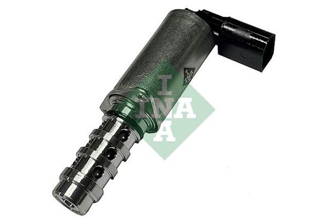 CTRL/VALVE/CSP CAMSHAFT PHASER 7023