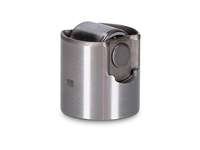 TAPPET VALVE TRAIN SINGLE COMP. 7101