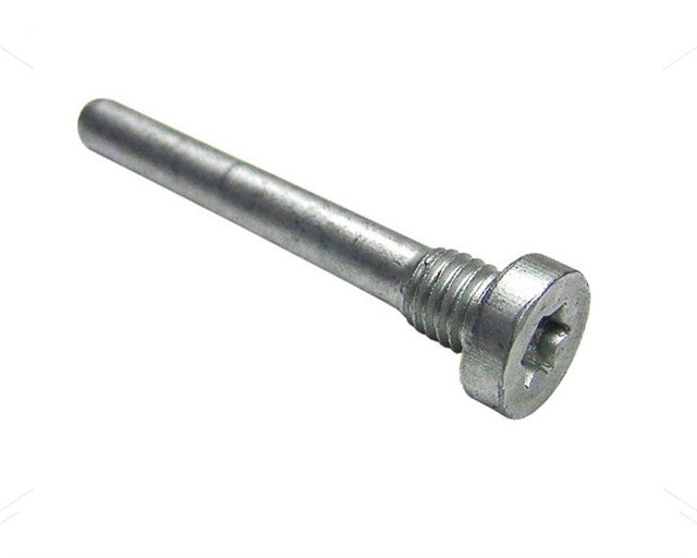 KAPI MENTESE PIMI VIDALI R9 - R11 - R19 - MGN - CLIO - EXP