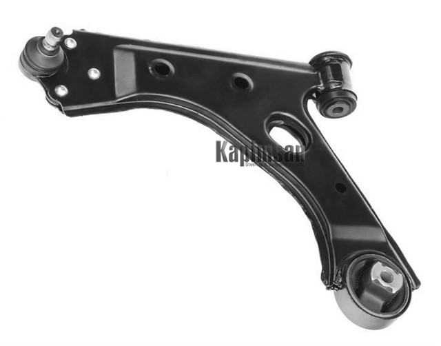 ALT SALINCAK SOL FIORINO - BIPPER - NEMO 08 LINEA 07 GRANDE PUNTO - PUNTO 06 PUNTO EVO 08