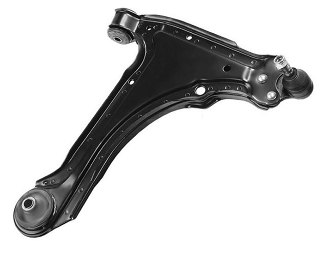 ALT SALINCAK KOMPLE SAG ASTRA F 91 - 97 CALIBRA A - VECTRA A 88 - 94