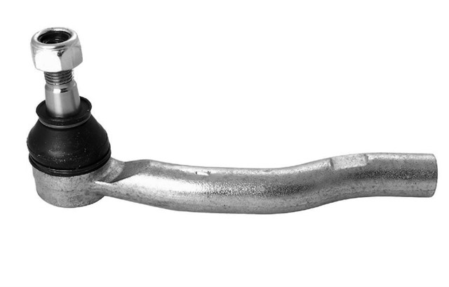 ROT BASI SOL NISSAN NAVARA D40M - PATHFINDER R51 05