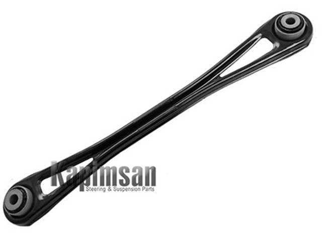 DENGE KOLU ARKA SOL/SAG AUDI Q7 4L 06 - 15 TOUAREG 02 - 10