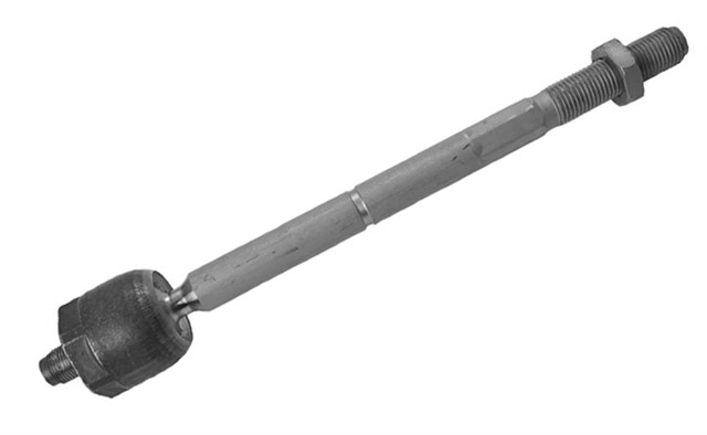 ROTMILI ON SOL/SAG P208 12 P2008 13